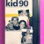 kid 90 Kid.90.2021.1080p.WEBRip.x265-RARBG