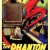 오페라의 유령 The Phantom of the Opera The Phantom Of The Opera (1925) [1080p] [BluRay] [5.1]