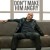 Jo Koy: Don't Make Him Angry Jo.Koy.Dont.Make.Him.Angry.2009.1080p.WEBRip.x265-RARBG