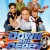 다운 앤 더비 Down and Derby Down.and.Derby.2005.1080p.WEBRip.x264-RARBG