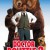 닥터 두리틀 2 Dr. Dolittle 2 Dr. Dolittle 2 (2001) [1080p] [WEBRip] [5.1]