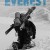 Skiing Everest Skiing Everest (2009) [720p] [WEBRip]
