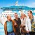 Best Before Best.Before.2013.SWEDISH.1080p.WEBRip.x265-VXT