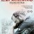 Quiet Explosions: Healing the Brain Quiet Explosions Healing The Brain (2020) [720p] [BluRay]