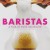 Baristas Baristas.2019.1080p.WEBRip.x265-RARBG