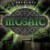 모자이크 Stan Lee Presents: Mosaic Stan.Lee.Presents.Mosaic.2007.1080p.WEBRip.x265-RARBG