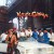 크러쉬 그루브 Krush Groove Krush.Groove.1985.1080p.WEBRip.x265-RARBG
