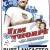 Jim Thorpe – All-American Jim.Thorpe.All-American.1951.1080p.WEBRip.x265-RARBG