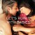 렛츠 루인 잇 위드 베이비스 Let's Ruin It with Babies Lets.Ruin.It.with.Babies.2014.1080p.WEBRip.x265-RARBG