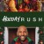 홀리데이 러시 Holiday Rush Holiday.Rush.2019.1080p.WEBRip.x265-RARBG