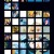 하이츠 Heights Heights.2005.1080p.WEBRip.x265-RARBG