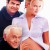 다이아몬드 Diamonds Diamonds.1999.1080p.WEBRip.x265-RARBG