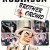 Brother Orchid Brother.Orchid.1940.1080p.WEBRip.x265-RARBG