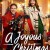 A Joyous Christmas A.Joyous.Christmas.2017.1080p.WEBRip.x265-RARBG