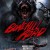 Bonehill Road Bonehill.Road.2017.1080p.WEBRip.x265-RARBG