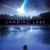 Landing Lake Landing.Lake.2017.1080p.WEBRip.x265-RARBG