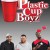 Kevin Hart Presents: Plastic Cup Boyz Kevin.Hart.Presents.Plastic.Cup.Boyz.2014.1080p.WEBRip.x265-RARBG