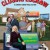 클로징 에스크로 Closing Escrow Closing Escrow (2007) [720p] [WEBRip]