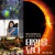태양을 덮다 太陽の蓋.THE SEAL OF THE SUN.2021.720p.KOR.HDRip.H264.AAC-JTC