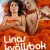 Bitter Sweetheart Bitter.Sweetheart.2007.SWEDISH.1080p.WEBRip.x265-VXT