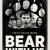 Bear with Us Bear.With.Us.2016.1080p.WEBRip.x265-RARBG