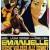 전세계 속의 엠마뉴엘 Emanuelle Around the World Emanuelle.Around.the.World.1977.ITALIAN.1080p.BluRay.x264-HANDJOB