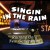 Singin' in the Rain: Raining on a New Generation Singin In The Rain Raining On A New Generation (2012) [720p] [BluRay]
