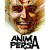 Lost Soul Lost.Soul.1977.ITALIAN.720p.BluRay.H264.AAC-VXT