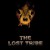 더 로스트 트리브 The Lost Tribe The Lost Tribe (2009) [1080p] [BluRay] [5.1]