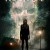 Nocturne Nocturne.2016.1080p.WEBRip.x265-RARBG