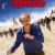 두 나라 Two Worlds Les.Deux.Mondes.2007.FRENCH.1080p.BluRay.H264.AAC-VXT