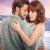It Was Always You It.Was.Always.You.2021.1080p.AMZN.WEBRip.DDP5.1.H264-WORM
