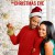 Let's Meet Again on Christmas Eve Lets.Meet.Again.on.Christmas.Eve.2020.720p.AMZN.WEBRip.DDP2.0.x264-ABM