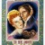 Un seul amour Secrets.of.a.Ballerina.1943.FRENCH.720p.BluRay.H264.AAC-VXT