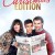 The Christmas Edition The.Christmas.Edition.2020.720p.AMZN.WEBRip.DDP2.0.x264-ABM