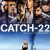 캐치 22 Catch-22 Catch-22.1970.1080p.WEB.h264-ELEVATE