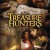 La leyenda del tesoro La.Leyenda.Del.Tesoro.2011.SPANISH.720p.AMZN.WEBRip.DDP2.0.x264-WELP