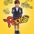 I Am Pepito Yo.Soy.Pepito.2018.SPANISH.720p.AMZN.WEBRip.DDP2.0.x264-TEPES