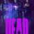Dead Dead.2020.1080p.AMZN.WEBRip.DDP5.1.x264-WORM