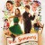 쓰리 썸머스 Three Summers Three.Summers.2017.1080p.NF.WEBRip.DDP5.1.x264-3cTWeB