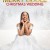 Merry Liddle Christmas Wedding Merry Liddle Christmas Wedding (2020) [720p] [WEBRip]