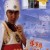 화영웅 What A Hero! What.A.Hero.1992.CHINESE.1080p.BluRay.H264.AAC-VXT