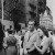 웨딩스 앤 베이비스 Weddings and Babies Weddings.And.Babies.1958.1080p.BluRay.H264.AAC-RARBG