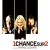 하프 어 찬스 Half a Chance Half.a.Chance.1998.FRENCH.1080p.BluRay.H264.AAC-VXT