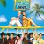 틴 비치 무비 Teen Beach Movie Teen Beach Movie (2013) [720p] [WEBRip]