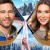 Taking a Shot at Love Taking.a.Shot.at.Love.2021.1080p.WEBRip.x264-RARBG