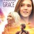 파인딩 그레이스 Finding Grace Finding.Grace.2020.1080p.AMZN.WEBRip.DD5.1.x264-NOGRP