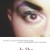 Is She or Isn't He? Is.She.or.Isnt.He.2010.1080p.AMZN.WEBRip.DDP2.0.x264-KHN