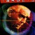 타겟 Targets Targets.1968.1080p.AMZN.WEBRip.DDP2.0.x264-ARiN