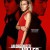 An Organized Killer The.Single.Mom.Conspiracy.2021.720p.WEB.h264-BAE